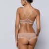 Shorty tanga Adamari Konrad Lingerie konrad lingerie