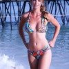 Maillot de bain triangle ZANZIBAR 100% Brasil 100% Brasil