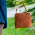 Ensemble caraco coton modal avec shorty Ensemble Caraco caraco avec shorty