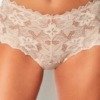 Culotte Arum skin LOUNGE WEAR culotte