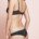 Tanga Naturale LORMAR