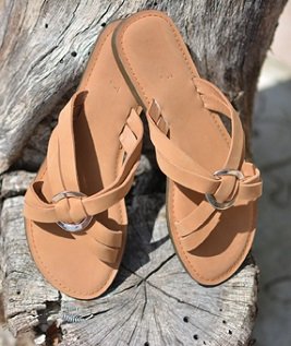 claquette a paillette