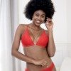Soutien-gorge sexy décolleté plongeant Billet Doux décolleté plongeant