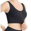 Brassière « Idéal Bra » Lingerie lounge brassière