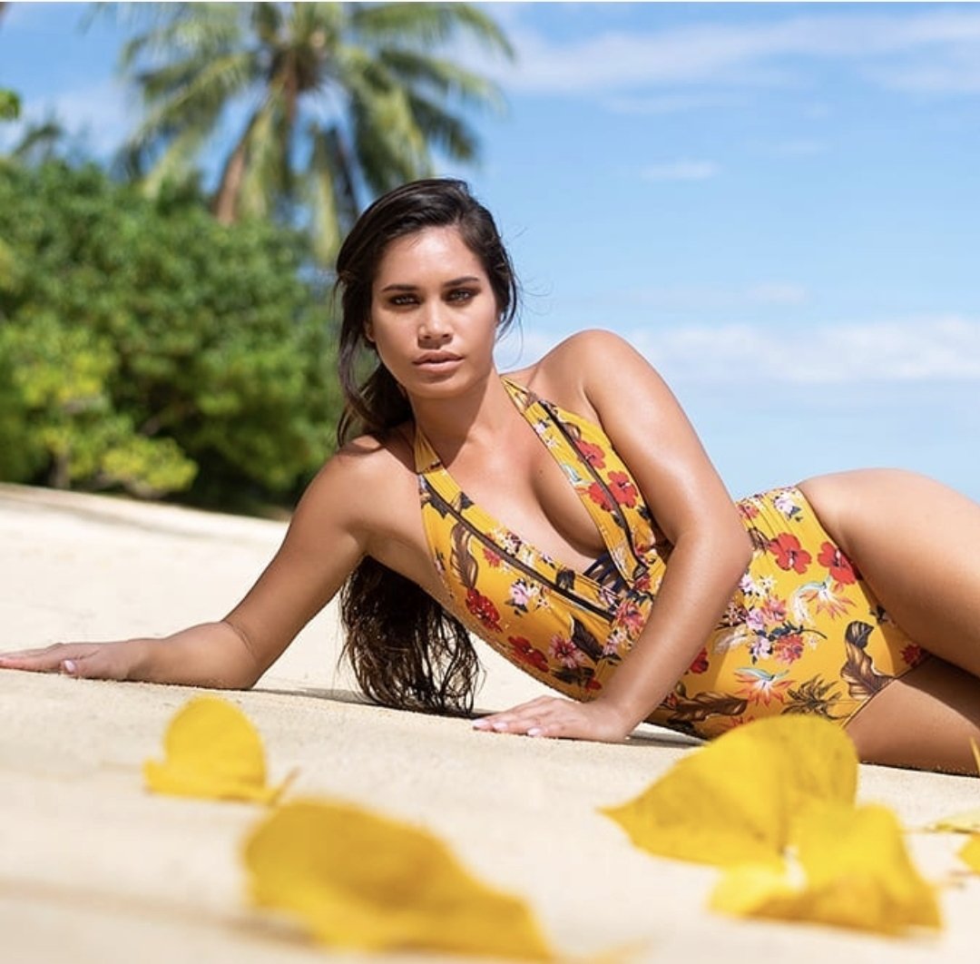 Maillot-de-bain-1piece-sexy