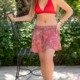 Ensemble pantalon Baby Doll L'ETE EN SOLDE boheme