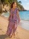 Maillot de bain SPORTCHIC Savane Maillot de bain maillot de bain