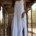 Robe longue tendance chic PALOMA