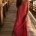 Robe longue tendance chic PALOMA