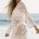 La robe tunique 100% plage Sun Playa La plage boheme