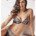 Soutien-gorge push up rembourré ++
