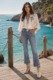 Tunique Beach hippie La plage bohème chic Tunique Beach hippie La plage bohème chic