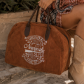 Grand sac cabas vintage 100% cuir Cabas cuir véritable Grand sac cabas vintage 100% cuir Cabas cuir véritable