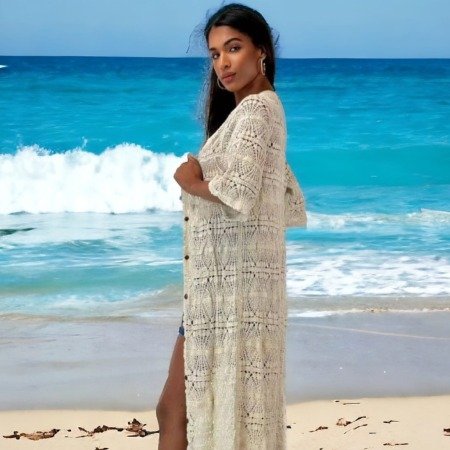 Le Kimono Archives Reve en dentelle