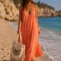 Grand sac boho chic Gipsy Cabas boho chic Grand sac boho chic Gipsy Cabas boho chic