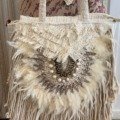 Grand sac boho chic Gipsy Les nouveautés boho chic