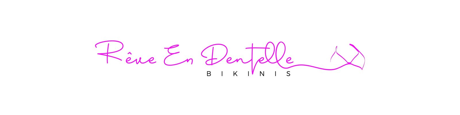 Rêve en dentelle