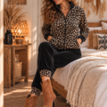 Boots santiags Terra Cota Les chaussures boho chic