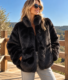 Robe longue déesse au dos nu Marques plage