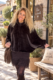 Echarpe BOHO CHIC QUALI+++ Bijou et accessoire tendance boho chic Echarpe BOHO CHIC QUALI+++ Bijou et accessoire tendance boho chic