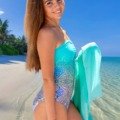 Maillot de bain 1 pièce bustier Ibiza Les nouveautés Bustier