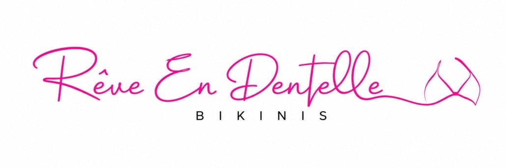 Rêve en dentelle