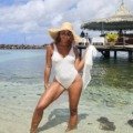 Maillot de bain 1 pièce BB L'ESPRIT RIVIERA BrigitteBardot