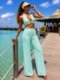 Maillot de bain 2 pièces BB bleu lagon BRIGITTE BARDOT Bleu lagon Maillot de bain 2 pièces BB bleu lagon BRIGITTE BARDOT Bleu lagon